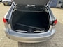 Mazda 6 Sportbreak 2.0 SkyActiv-G 165 Comfort |Automaat| Apple Carplay/Android Auto | Achteruitrijcamera | Stoel/stuurverwarming | Navigatiesysteem|