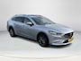 Mazda 6 Sportbreak 2.0 SkyActiv-G 165 Comfort |Automaat| Apple Carplay/Android Auto | Achteruitrijcamera | Stoel/stuurverwarming | Navigatiesysteem|