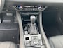Mazda 6 Sportbreak 2.0 SkyActiv-G 165 Comfort |Automaat| Apple Carplay/Android Auto | Achteruitrijcamera | Stoel/stuurverwarming | Navigatiesysteem|