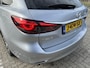 Mazda 6 Sportbreak 2.0 SkyActiv-G 165 Comfort |Automaat| Apple Carplay/Android Auto | Achteruitrijcamera | Stoel/stuurverwarming | Navigatiesysteem|