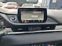Mazda 6 Sportbreak 2.0 SkyActiv-G 165 Comfort |Automaat| Apple Carplay/Android Auto | Achteruitrijcamera | Stoel/stuurverwarming | Navigatiesysteem|