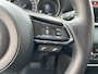 Mazda 6 Sportbreak 2.0 SkyActiv-G 165 Comfort |Automaat| Apple Carplay/Android Auto | Achteruitrijcamera | Stoel/stuurverwarming | Navigatiesysteem|
