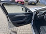 Mazda 6 Sportbreak 2.0 SkyActiv-G 165 Comfort |Automaat| Apple Carplay/Android Auto | Achteruitrijcamera | Stoel/stuurverwarming | Navigatiesysteem|