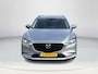 Mazda 6 Sportbreak 2.0 SkyActiv-G 165 Comfort |Automaat| Apple Carplay/Android Auto | Achteruitrijcamera | Stoel/stuurverwarming | Navigatiesysteem|