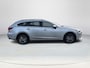 Mazda 6 Sportbreak 2.0 SkyActiv-G 165 Comfort |Automaat| Apple Carplay/Android Auto | Achteruitrijcamera | Stoel/stuurverwarming | Navigatiesysteem|