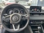 Mazda 6 Sportbreak 2.0 SkyActiv-G 165 Comfort |Automaat| Apple Carplay/Android Auto | Achteruitrijcamera | Stoel/stuurverwarming | Navigatiesysteem|