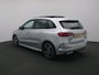 Mercedes-Benz B-klasse B 250 e Business Solution AMG | Smartphone-integratie | Memorypakket | Head-up display | Panoramadak | 360 Camera | Stoelverwarming | Nightpakket