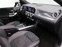 Mercedes-Benz B-klasse B 250 e Business Solution AMG | Smartphone-integratie | Memorypakket | Head-up display | Panoramadak | 360 Camera | Stoelverwarming | Nightpakket