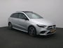 Mercedes-Benz B-klasse B 250 e Business Solution AMG | Smartphone-integratie | Memorypakket | Head-up display | Panoramadak | 360 Camera | Stoelverwarming | Nightpakket