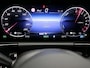 Mercedes-Benz B-klasse B 250 e Business Solution AMG | Smartphone-integratie | Memorypakket | Head-up display | Panoramadak | 360 Camera | Stoelverwarming | Nightpakket