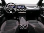 Mercedes-Benz B-klasse B 250 e Business Solution AMG | Smartphone-integratie | Memorypakket | Head-up display | Panoramadak | 360 Camera | Stoelverwarming | Nightpakket