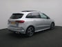 Mercedes-Benz B-klasse B 250 e Business Solution AMG | Smartphone-integratie | Memorypakket | Head-up display | Panoramadak | 360 Camera | Stoelverwarming | Nightpakket