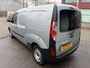 Renault Kangoo 1.5 Blue dCi 95 Comfort Maxi AIRCO I ELEKTRISCHE RAMEN EN SPIEGELS I 1e EIGENAAR I COMPETE ONDERHOUDSHISTORIE