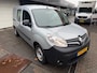Renault Kangoo 1.5 Blue dCi 95 Comfort Maxi AIRCO I ELEKTRISCHE RAMEN EN SPIEGELS I 1e EIGENAAR I COMPETE ONDERHOUDSHISTORIE