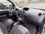 Renault Kangoo 1.5 Blue dCi 95 Comfort Maxi AIRCO I ELEKTRISCHE RAMEN EN SPIEGELS I 1e EIGENAAR I COMPETE ONDERHOUDSHISTORIE