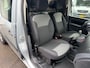 Renault Kangoo 1.5 Blue dCi 95 Comfort Maxi AIRCO I ELEKTRISCHE RAMEN EN SPIEGELS I 1e EIGENAAR I COMPETE ONDERHOUDSHISTORIE