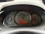 Renault Kangoo 1.5 Blue dCi 95 Comfort Maxi AIRCO I ELEKTRISCHE RAMEN EN SPIEGELS I 1e EIGENAAR I COMPETE ONDERHOUDSHISTORIE