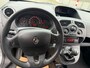 Renault Kangoo 1.5 Blue dCi 95 Comfort Maxi AIRCO I ELEKTRISCHE RAMEN EN SPIEGELS I 1e EIGENAAR I COMPETE ONDERHOUDSHISTORIE
