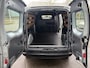 Renault Kangoo 1.5 Blue dCi 95 Comfort Maxi AIRCO I ELEKTRISCHE RAMEN EN SPIEGELS I 1e EIGENAAR I COMPETE ONDERHOUDSHISTORIE