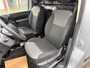 Renault Kangoo 1.5 Blue dCi 95 Comfort Maxi AIRCO I ELEKTRISCHE RAMEN EN SPIEGELS I 1e EIGENAAR I COMPETE ONDERHOUDSHISTORIE