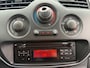 Renault Kangoo 1.5 Blue dCi 95 Comfort Maxi AIRCO I ELEKTRISCHE RAMEN EN SPIEGELS I 1e EIGENAAR I COMPETE ONDERHOUDSHISTORIE