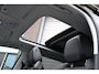 Peugeot 5008 1.2 PureTech Premium Automaat 7 persoons | Panoramadak | Keyless | Stoelverwarming