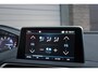 Peugeot 5008 1.2 PureTech Premium Automaat 7 persoons | Panoramadak | Keyless | Stoelverwarming