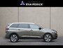 Peugeot 5008 1.2 PureTech Premium Automaat 7 persoons | Panoramadak | Keyless | Stoelverwarming