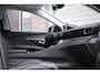 Peugeot 5008 1.2 PureTech Premium Automaat 7 persoons | Panoramadak | Keyless | Stoelverwarming