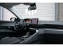 Peugeot 5008 1.2 PureTech Premium Automaat 7 persoons | Panoramadak | Keyless | Stoelverwarming