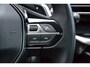 Peugeot 5008 1.2 PureTech Premium Automaat 7 persoons | Panoramadak | Keyless | Stoelverwarming