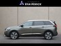 Peugeot 5008 1.2 PureTech Premium Automaat 7 persoons | Panoramadak | Keyless | Stoelverwarming