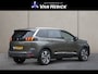 Peugeot 5008 1.2 PureTech Premium Automaat 7 persoons | Panoramadak | Keyless | Stoelverwarming