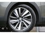 Peugeot 5008 1.2 PureTech Premium Automaat 7 persoons | Panoramadak | Keyless | Stoelverwarming