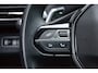 Peugeot 5008 1.2 PureTech Premium Automaat 7 persoons | Panoramadak | Keyless | Stoelverwarming
