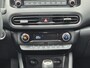 Hyundai Kona 1.6 HEV Fashion Automaat |Cam|Clima|Nav|Carplay