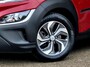 Hyundai Kona 1.6 HEV Fashion Automaat |Cam|Clima|Nav|Carplay