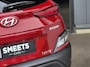 Hyundai Kona 1.6 HEV Fashion Automaat |Cam|Clima|Nav|Carplay