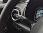 Hyundai Kona 1.6 HEV Fashion Automaat |Cam|Clima|Nav|Carplay