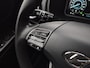 Hyundai Kona 1.6 HEV Fashion Automaat |Cam|Clima|Nav|Carplay