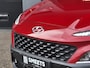 Hyundai Kona 1.6 HEV Fashion Automaat |Cam|Clima|Nav|Carplay