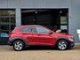 Hyundai Kona 1.6 HEV Fashion Automaat |Cam|Clima|Nav|Carplay