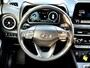 Hyundai Kona 1.6 HEV Fashion Automaat |Cam|Clima|Nav|Carplay