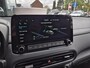 Hyundai Kona 1.6 HEV Fashion Automaat |Cam|Clima|Nav|Carplay