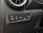 Hyundai Kona 1.6 HEV Fashion Automaat |Cam|Clima|Nav|Carplay