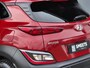 Hyundai Kona 1.6 HEV Fashion Automaat |Cam|Clima|Nav|Carplay