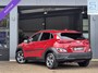 Hyundai Kona 1.6 HEV Fashion Automaat |Cam|Clima|Nav|Carplay
