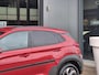 Hyundai Kona 1.6 HEV Fashion Automaat |Cam|Clima|Nav|Carplay