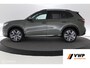 Volkswagen Tiguan R-Line Edition 1.5 272PK Hybrid NU BESCHIKBAAR *BLACKSTYLE*2026