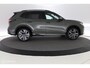Volkswagen Tiguan R-Line Edition 1.5 272PK Hybrid NU BESCHIKBAAR *BLACKSTYLE*2026